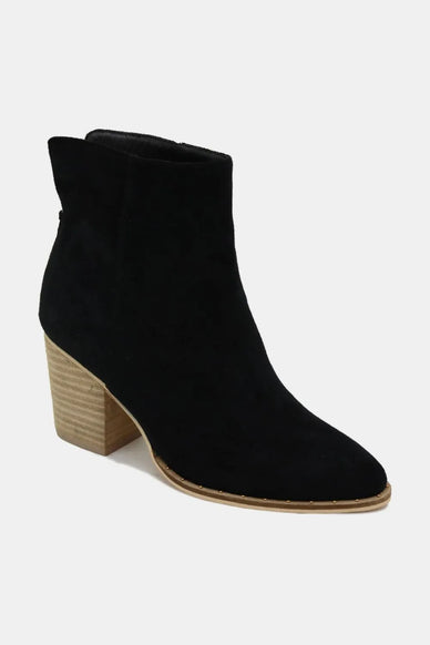 Elevate Your Style Instantly