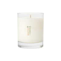 Scented Candle.png
