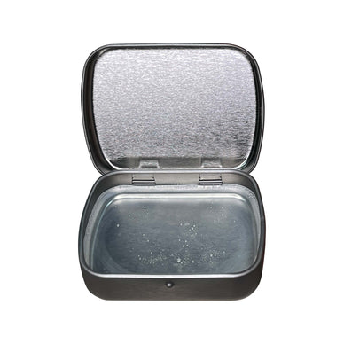 Transform Your Brows, Transform Your Confidence