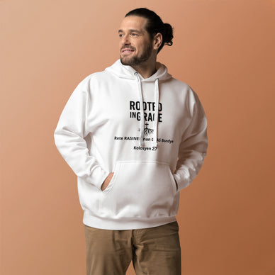 "Experience Ultimate Comfort and Effortless Style"