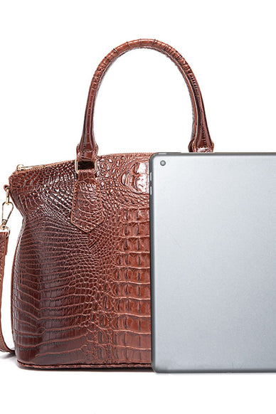 Elevate Your Style, Transform Your Confidence