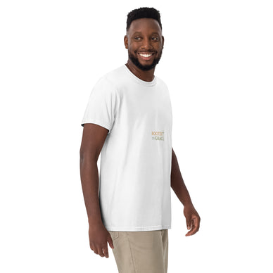Elevate Your Style, Embrace Ultimate Comfort